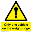 only-one-vehicle-on-the-weighbridge~